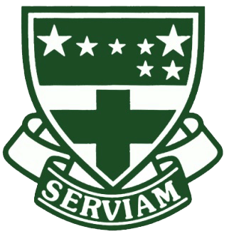 logo-sekolah